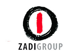 Zadi Group